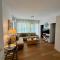 Sunset Apartment Saranda Bay