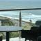 Umdloti Holiday Resort Apartment 514 - Amazing Breaker & Ocean Views