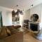 Appartement premium Hyper Centre