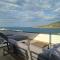 THALASSA