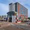 Hampton by Hilton Liverpool John Lennon Airport
