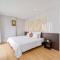 Kim Ngan Hotel