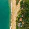 Ranna Beach House