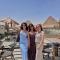 Locanda Pyramids Hotel