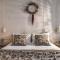 Ederlezi Boutique Hotel