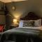 Black Lion Hotel Richmond
