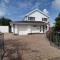 4 Bed in Swansea oc-hh682