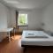 Guestroom Hannover Messe