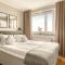 The Nooq Alvik - Hotel & Studios