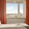 Forenom Hotels & Apartments Stockholm Alvik