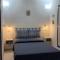 Blue Gem Atrani - Amalfi Coast - 30m from the beach