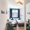 Elbhotel Dresden by AURUM
