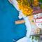 Oscar Seaside & Spa Hotel by Club Aquarium