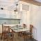 Apartamento La Bruma 30807