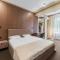 UIDE Apart hotel