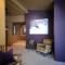 Bringenatten Hotell Nesbyen