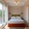 Best Western Hotel Rivoli