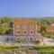 Domaine de Roque Haute