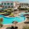 Elegance Luxury Executive Suites - Adults Only