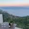 Domus Mea, Case Vacanza Vista Mare vicino Taormina