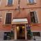 Best Western Hotel Libertà
