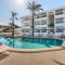 Wyndham Mallorca Portocolom Resort