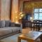 Gildi Dolce Vita, Tartu Home