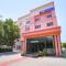 FabHotel Grand & Resorts