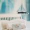 Sicania Porto Rooms Palermo