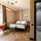 Golden Boutique Hotel