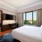 Novotel Solo