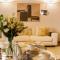 Como Icon Centro Apartment By Icon7 Luxury
