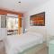 Valencia Canyamelar Beach Apartments