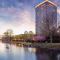 Hotel Okura Amsterdam &ndash; The Leading Hotels of the World