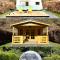 ARDENNE CAMPING MABOGE