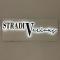 Stradivarious