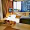 Beach Studio I Dunes & Sea View I 2 Min to Dike