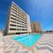 Apartment Rocha Varandas Amazing
