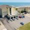 Surf Side Hotel