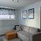One bedroom apartment in central Savonlinna