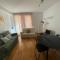 Apartamento San Agustín