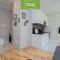 CR Apartament przy Katedrze