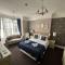 The Westbourne Guest House