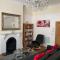 High Street Suites 3