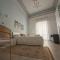 GL Central Apartment - Cozy Apartment In The City Center