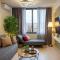 GimiSpaceThree - Valaoritou Architectural 1-BR Apartment