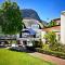 Mirabelle Guesthouse