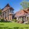Quiet Studio - Personal Welcome - Near Basel