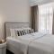 Old Town Luxe | Boutique 2BR apartment
