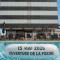 Pullman Bordeaux Lac